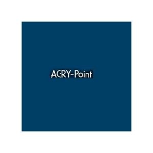 レーシングタイプスクリーン クリア アクリポイント（ACRY-Point） RS125R（94〜95年）｜hamashoparts