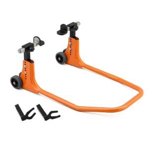 DAYTONA リアスタンド アジャスタブルミニ メンテナンススタンド 32700