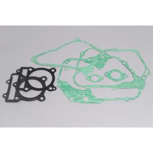 ハイパフォーマンス190ccエンジン用ガスケットセット MINIMOTO（ミニモト）