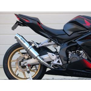 CB1100/（ABS）、CB1100EX 限定車 14〜16年 アルミ鍛造ホイール （TYPE