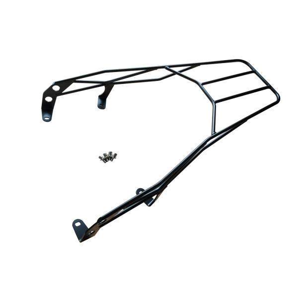 リアキャリア WORLD WALK（ワールドウォーク） XMAX250（SG42J）