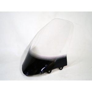 旭風防(af) PCX-03 PCX(JF81)/PCX150(KF30)/PCX HYBRID(JF84