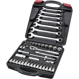 数量限定超特価 CATERPILLAR 18V ドリルドライバーセット バッテリー2