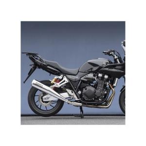 ベースにオススメ!CB1300SB.SC54.14年-.純正アッパーカウル右.フロント