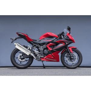 ジョグ SA16J-714xxx の マフラーネジ *1725503123 中古 : バイク