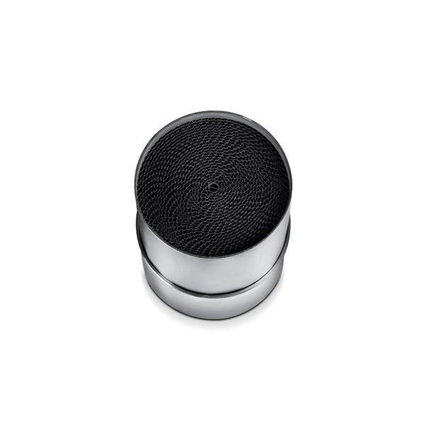 PCX125 オプションキャタライザー AKRAPOVIC（アクラポヴィッチ）