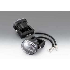 オークランドタイプ・ライトステー（ステンレス） ペイトンプレイス