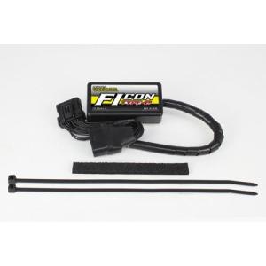 スペシャルパーツ武川 FIコン TYPE-e （インジェクション