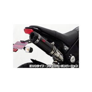 ロイヤルマフラー ユーロタイプ ブラックカーボン ウイルズウィン