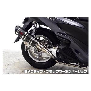 AKRAPOVIC アクラポビッチ EC仕様 スリップオンラインマフラー