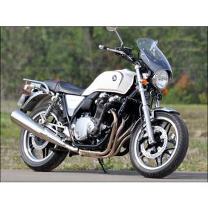 CHIC DESIGN（シックデザイン） ロードコメット2 カラー：パール