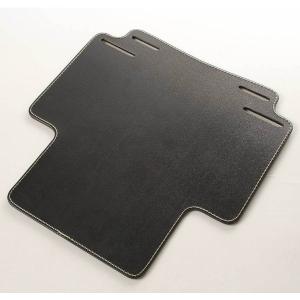 ATop エートップ 補修用 シリンダーキット DR200 ジェベル200