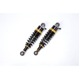 A6 OHLINS オーリンズ YA967 R25/R3適合リアサスペンション OHLINS オーリンズ YA 967 リアショック YZF-R25 / R3 MT-25 MT