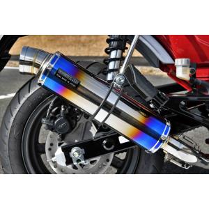 未使用 純正マフラー エキパイ CRF250R ME10 2本出しモデル用
