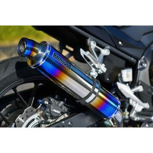 ハーレー スポーツスター 14-22年 純正 サイレンサー ノーマル