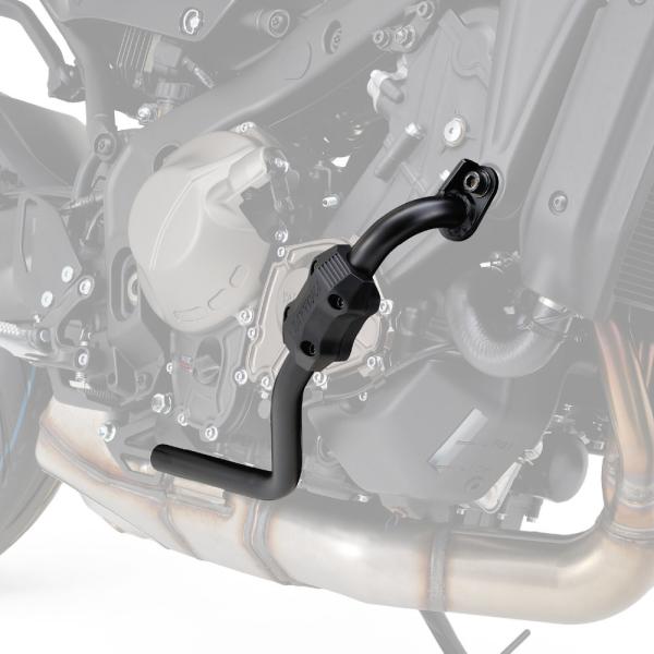 パイプエンジンガード DAYTONA（デイトナ） XSR900（22年）