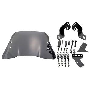 Z1・Z2 メッキフロントフェンダー PMC（ピーエムシー） : バイク