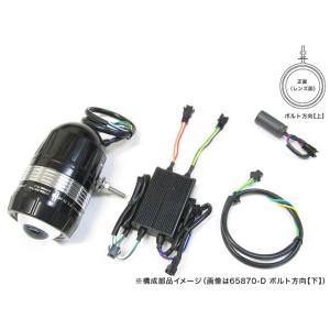 domino（ドミノ） T-010 新品 カフェレーサー グリップ 茶 Z1 Z2 KZ900