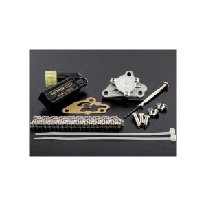 ホンダ（HONDA） 【メーカー在庫あり】 02-01-0217 SP武川 マニュアル