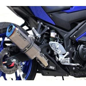OVER RACING（オーバーレーシング） OVER オーヴァー GP-PERFORMANCE