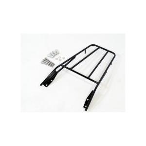 DAYTONA（バイク用品） XJR1300（00〜11年 5EA9〜） COZYシート