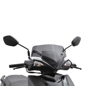 アヴェニス125 R-space製 スライドキャリアです！AVENIS125 アヴェニス125 R-space製 スライドキャリアです！AVENIS125