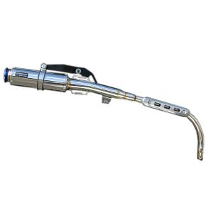 スペシャルパーツ武川 【在庫あり】SP武川 TAKEGAWA 04-02-0381