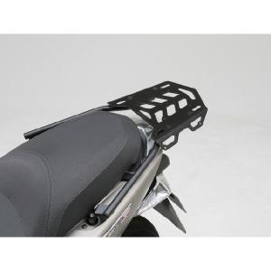 ビックシーダー　TW200 225 アルミフロントフェンダー BIGCEDAR（ビッグシーダー） BIG CEDAR TW200/225 フェンダー アルミ