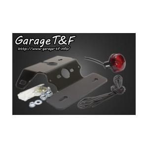 ウォーリアーズ マジェスティC 左右フェンダー ウォーリアーズ マジェスティC 左右フェンダー ウォーリアーズ