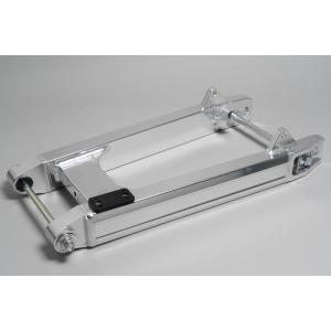 モンキー（MONKEY）/ゴリラ クラシックスポーツマフラー（ダウン