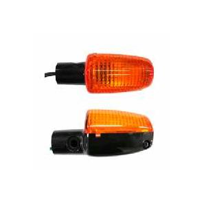 ウインカー リア・左 VTR250 VTR250W〜（33650-KEA-003互換） NTB NTB