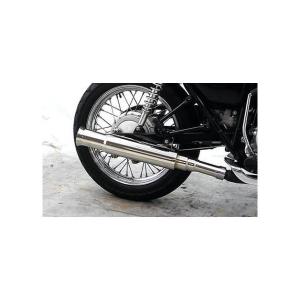 CB400SS モリワキフルエキゾーストショートマフラー モリワキ MORIWAKI ENGINEERING モリワキエンジニアリング フル