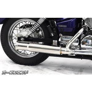 ZZ（ジーツー）CA1PB Replay Sマフラー（Ecoプライスシリーズ） NR