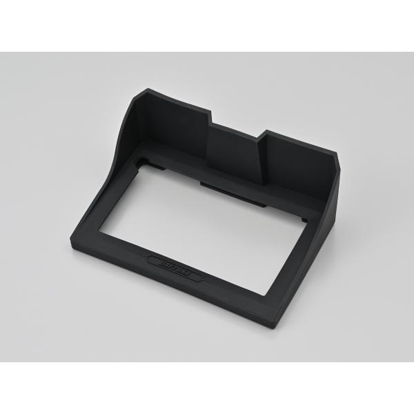 サンシェード（デイトナ モトスマートモニター オプション品） DAYTONA（デイトナ）