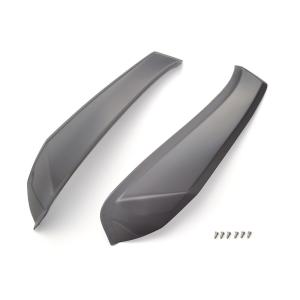 Ｖ１２５Ｓ　デイトナ FLATドリブンフェイス アドレスV125、アドレス125、スウィッシュ｜株式