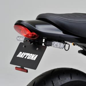 オプションパーツ） 荷掛けフックレスカラー フェンダーレスキット用