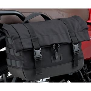 DAYTONA デイトナ 79792 ウインドシールドSS:シグナスX/28S : Fujita