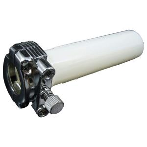 スペシャルパーツ武川 スペシャルパーツタケガワ オイルクーラー