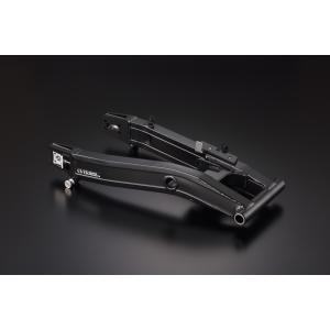 ワイズギア ヤマハ純正 YZF-R25(B1X2/B1X3/B1X6)用 KYB/カヤバ製SPL