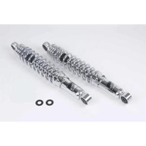 スペシャルパーツ武川 武川 ダックス125(JB04) ローダウンリアショック