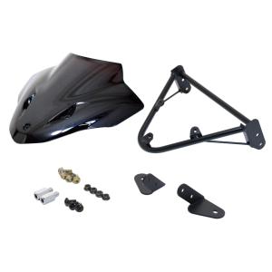 BEAMS（ビームス） マフラー 送料無料 マフラー シグナスX SE44J SS300