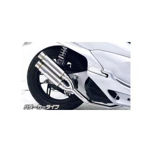 エアクリーナーキット レーシングタイプ メタルタイプ ASAKURA（浅倉