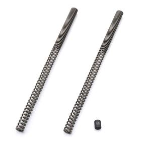 W650 G-SUSPENSION280（サスペンション）/クローム（14mm-10mm