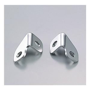 HURRICANE（ハリケーン） エイプ50/タイプD(01-16)用 フロント