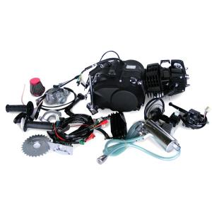 S-PARTS エスパーツ スクリーン用チタンボルトセット カラー：チタン