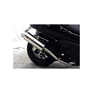 エックスマックス XMAX250/CZD250-A/ABS（BG6/BG62/BG65/BG68） ヤマハ