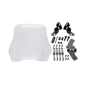 アドレスV125S（ADDRESS） SS300 セミレーシングバッフル BEAMS