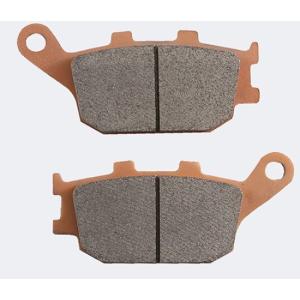 リアブレーキマスターシリンダーΦ12 ブラック（取付ピッチ40