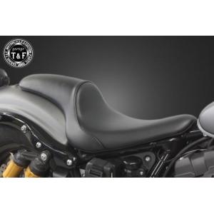 RZ250/350用 純正タイプのシート シート本体 新品 【 ゼス 】 : ミズノ
