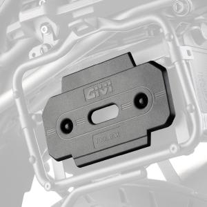 DUCATI（ドゥカティ） モンスター900 ライディングハウス スリップオン